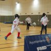 img_0330